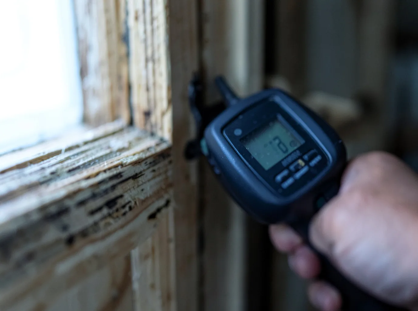 Water Damage Restoration Alloway, NJ FAQs